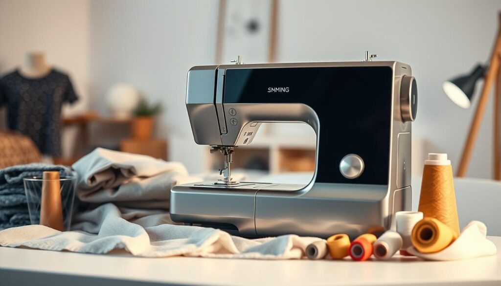 sewing machine: Why 5 Trends Are Here Now